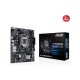 Asus Prime H510M-F R3.0 Intel LGA1200 DDR4 Micro ATX Anakart