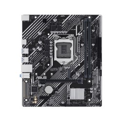 Asus Prime H510M-F R3.0 Intel LGA1200 DDR4 Micro ATX Anakart