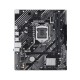 Asus Prime H510M-F R3.0 Intel LGA1200 DDR4 Micro ATX Anakart