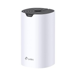 TP-Link Deco S7 1900 Mbps 1'li Router