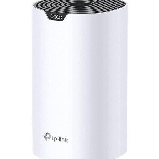 TP-Link Deco S7 1900 Mbps 1'li Router