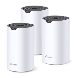 TP-Link Deco S7 1900 Mbps 3'lü Router