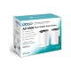 TP-Link Deco S7 1900 Mbps 2'li Router