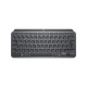 Logitech MX Keys Mini Q 920-010504 Kablosuz Klavye