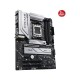 Asus Prime X670-P Wi-Fi AMD AM5 DDR5 ATX Anakart