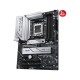 Asus Prime X670-P Wi-Fi AMD AM5 DDR5 ATX Anakart