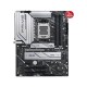 Asus Prime X670-P Wi-Fi AMD AM5 DDR5 ATX Anakart