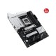 Asus Prime X870-P Wi-Fi AMD AM5 DDR5 ATX Anakart