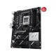 Asus Prime X870-P Wi-Fi AMD AM5 DDR5 ATX Anakart