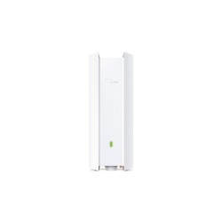 TP-Link EAP650-OUTDOOR AX3000 3000 Mbps Dış Mekan Access Point