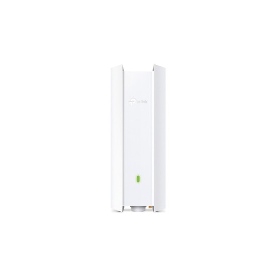 TP-Link EAP650-OUTDOOR AX3000 3000 Mbps Dış Mekan Access Point