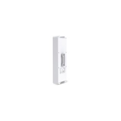 TP-Link EAP650-OUTDOOR AX3000 3000 Mbps Dış Mekan Access Point