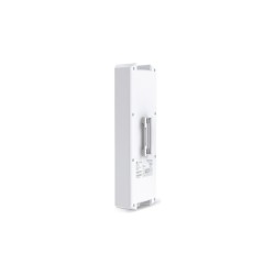 TP-Link EAP650-OUTDOOR AX3000 3000 Mbps Dış Mekan Access Point