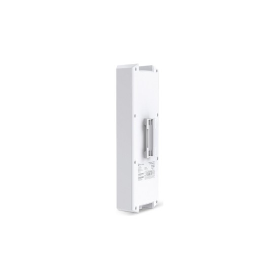 TP-Link EAP650-OUTDOOR AX3000 3000 Mbps Dış Mekan Access Point