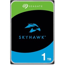 Seagate 1Tb Skyhawk 3,5