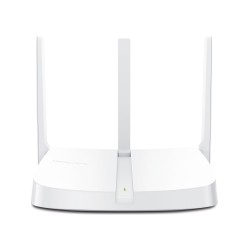 Mercusys MW305R 300 Mbps Access Point