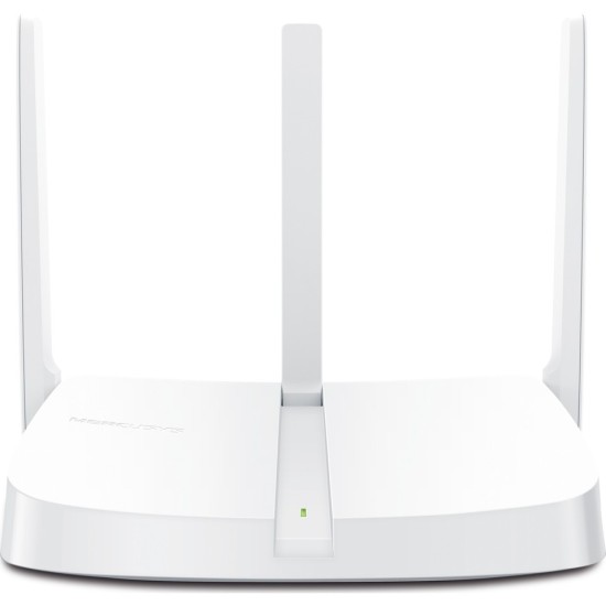 Mercusys MW305R 300 Mbps Access Point