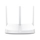 Mercusys MW305R 300 Mbps Access Point