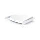 Mercusys MW305R 300 Mbps Access Point