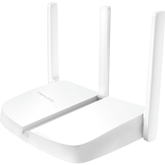 Mercusys MW305R 300 Mbps Access Point