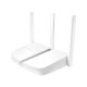 Mercusys MW305R 300 Mbps Access Point