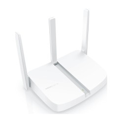 Mercusys MW305R 300 Mbps Access Point