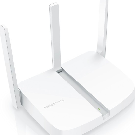 Mercusys MW305R 300 Mbps Access Point