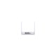 Mercusys TP-LINK MERCUSYS MW301R 2PORT 300Mbps ROUTER