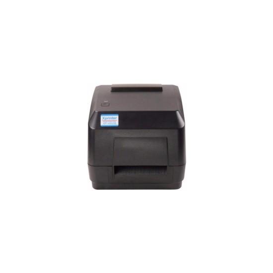 Xprinter XP-H500B Barkod Yazıcı