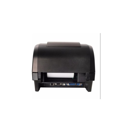 Xprinter XP-H500B Barkod Yazıcı