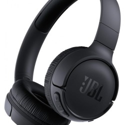 JBL Tune 570BT Siyah Kulak Üstü Bluetooth Kulaklık