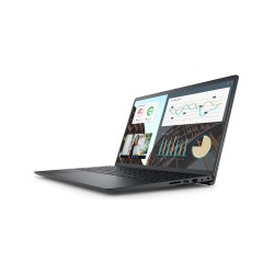 Dell Inspiron 3530 I35301018TU Intel Core İ7-1355U 16GB 1TB SSD Fhd 15.6