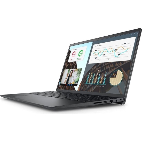 Dell Inspiron 3530 I35301018TU Intel Core İ7-1355U 16GB 1TB SSD Fhd 15.6