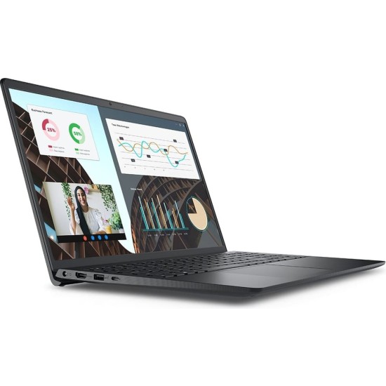 Dell Inspiron 3530 I35301018TU Intel Core İ7-1355U 16GB 1TB SSD Fhd 15.6