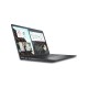 Dell Inspiron 3530 I35301018TU Intel Core İ7-1355U 16GB 1TB SSD Fhd 15.6