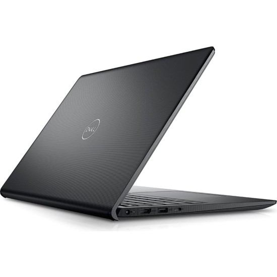 Dell Inspiron 3530 I35301018TU Intel Core İ7-1355U 16GB 1TB SSD Fhd 15.6