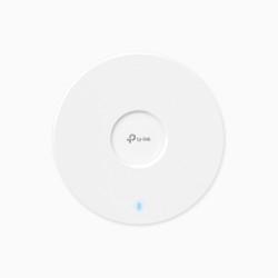 TP-Link Omada EAP773 9300 Mbps Tavan Tipi Access Point