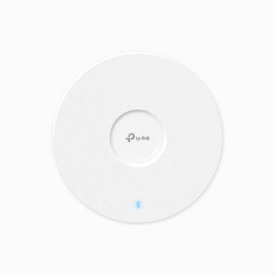 TP-Link Omada EAP773 9300 Mbps Tavan Tipi Access Point