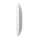 TP-Link Omada EAP773 9300 Mbps Tavan Tipi Access Point