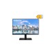 Samsung 22 Samsung LF22T450FQRXUF IPS Qhd 5ms 75HZ HDMI Dp