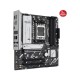 Asus Prime B840M-A Wi-Fi AMD AM5 DDR5 Micro ATX Anakart