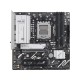 Asus Prime B840M-A Wi-Fi AMD AM5 DDR5 Micro ATX Anakart