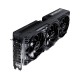 Palit Nvidia Geforce RTX5080 Gamingpro 16GB 256BIT Gddr7 Ekran Kartı NE75080019T2-GB2031A