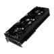 Gainward RTX 5080 Phoenix NE75080019T2-GB2031X 256 Bit GDDR7 16 GB Ekran Kartı