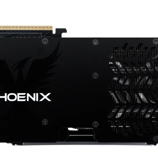 Gainward RTX 5080 Phoenix NE75080019T2-GB2031X 256 Bit GDDR7 16 GB Ekran Kartı