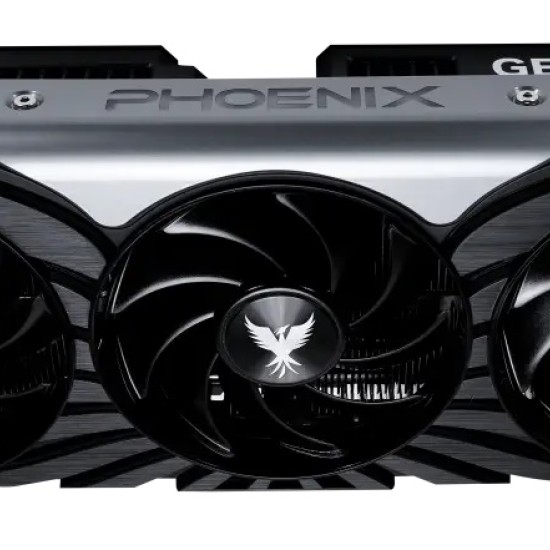 Gainward RTX 5080 Phoenix NE75080019T2-GB2031X 256 Bit GDDR7 16 GB Ekran Kartı