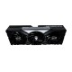 Gainward RTX 5080 Phoenix NE75080019T2-GB2031X 256 Bit GDDR7 16 GB Ekran Kartı