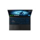 Erazer Deputy P60I MD62747 i5-13420H 16 GB 512 GB SSD RTX4060 15.6