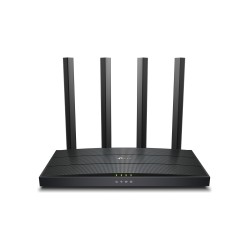 TP-Link Archer AX12 AX1500 1500 Mbps Router