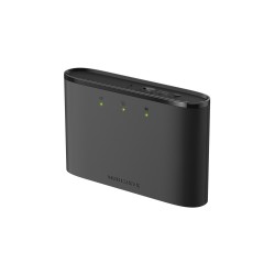 Mercusys MT110 150 Mbps 4G Taşınabilir Modem